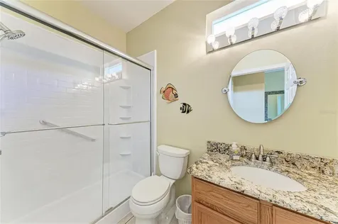 5210 52nd Avenue W Bradenton FL 34210