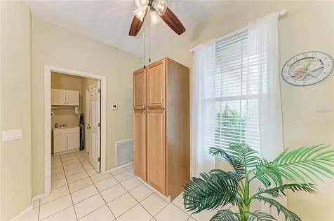 5210 52nd Avenue W Bradenton FL 34210