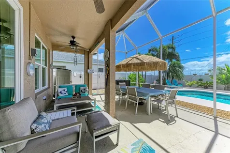 5210 52nd Avenue W Bradenton FL 34210