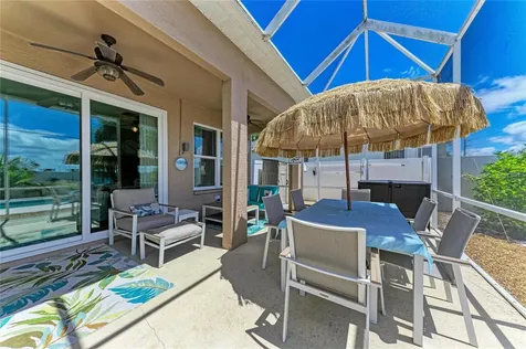 5210 52nd Avenue W Bradenton FL 34210