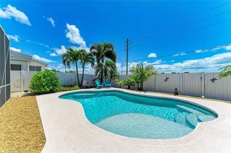 5210 52nd Avenue W Bradenton FL 34210