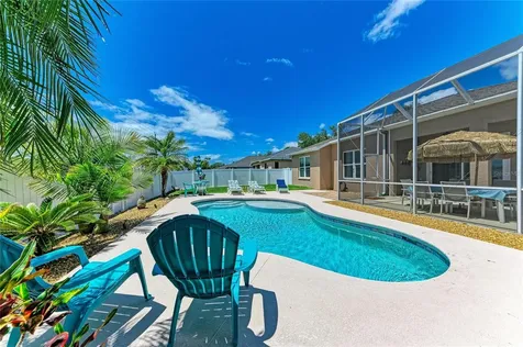 5210 52nd Avenue W Bradenton FL 34210