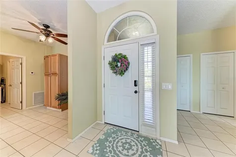 5210 52nd Avenue W Bradenton FL 34210