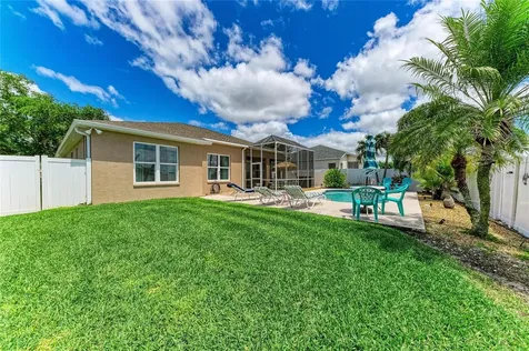 5210 52nd Avenue W Bradenton FL 34210