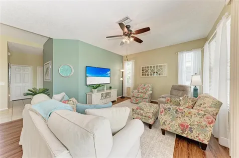 5210 52nd Avenue W Bradenton FL 34210