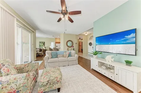 5210 52nd Avenue W Bradenton FL 34210