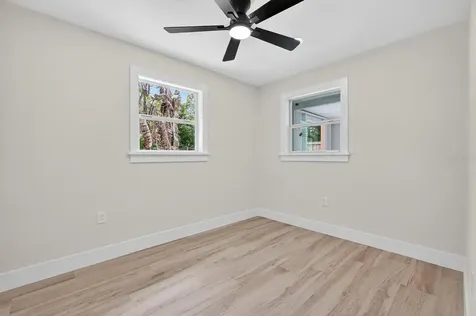 553 Calhoun Street South Daytona FL 32119