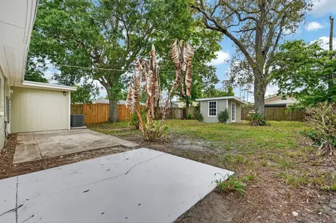 553 Calhoun Street South Daytona FL 32119