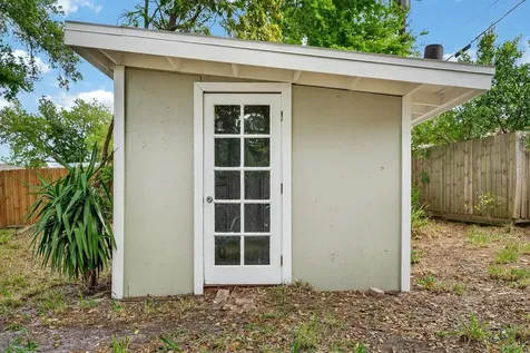 553 Calhoun Street South Daytona FL 32119