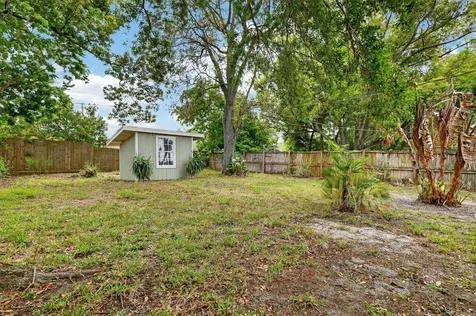 553 Calhoun Street South Daytona FL 32119