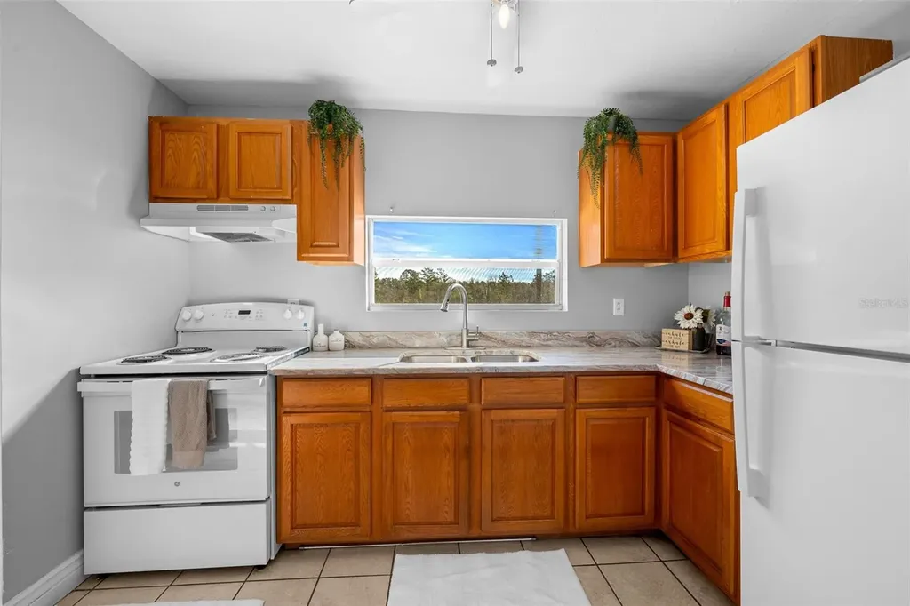 12451 NE 20th Street Williston FL 32696