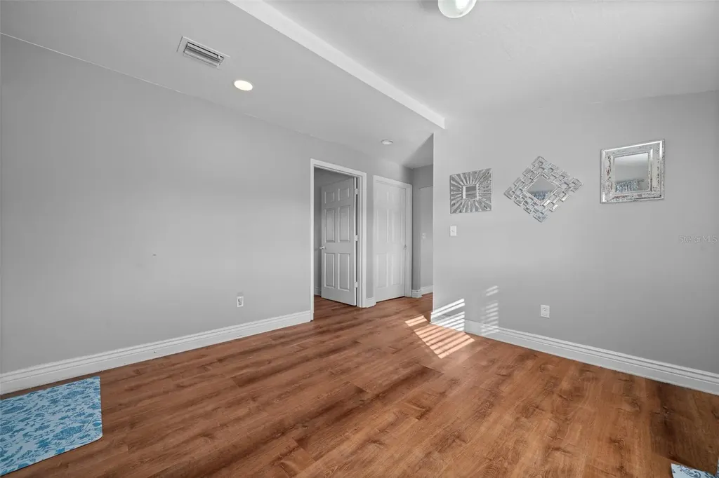 12451 NE 20th Street Williston FL 32696