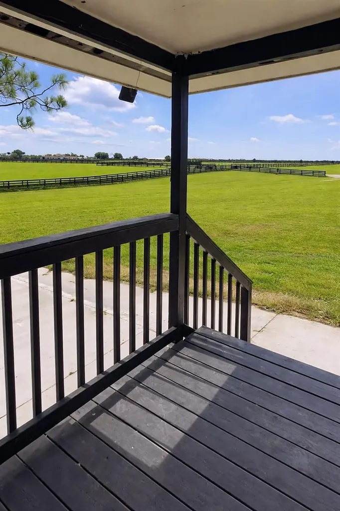 12451 NE 20th Street Williston FL 32696