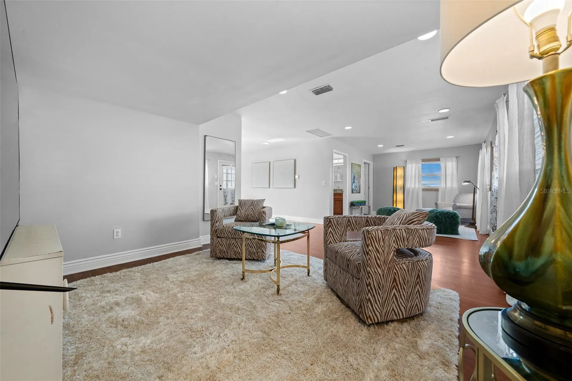12451 NE 20th Street Williston FL 32696