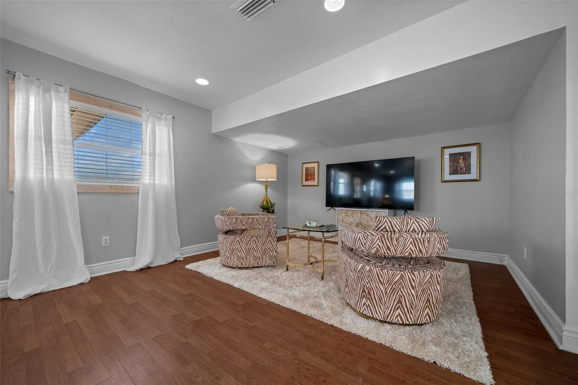 12451 NE 20th Street Williston FL 32696