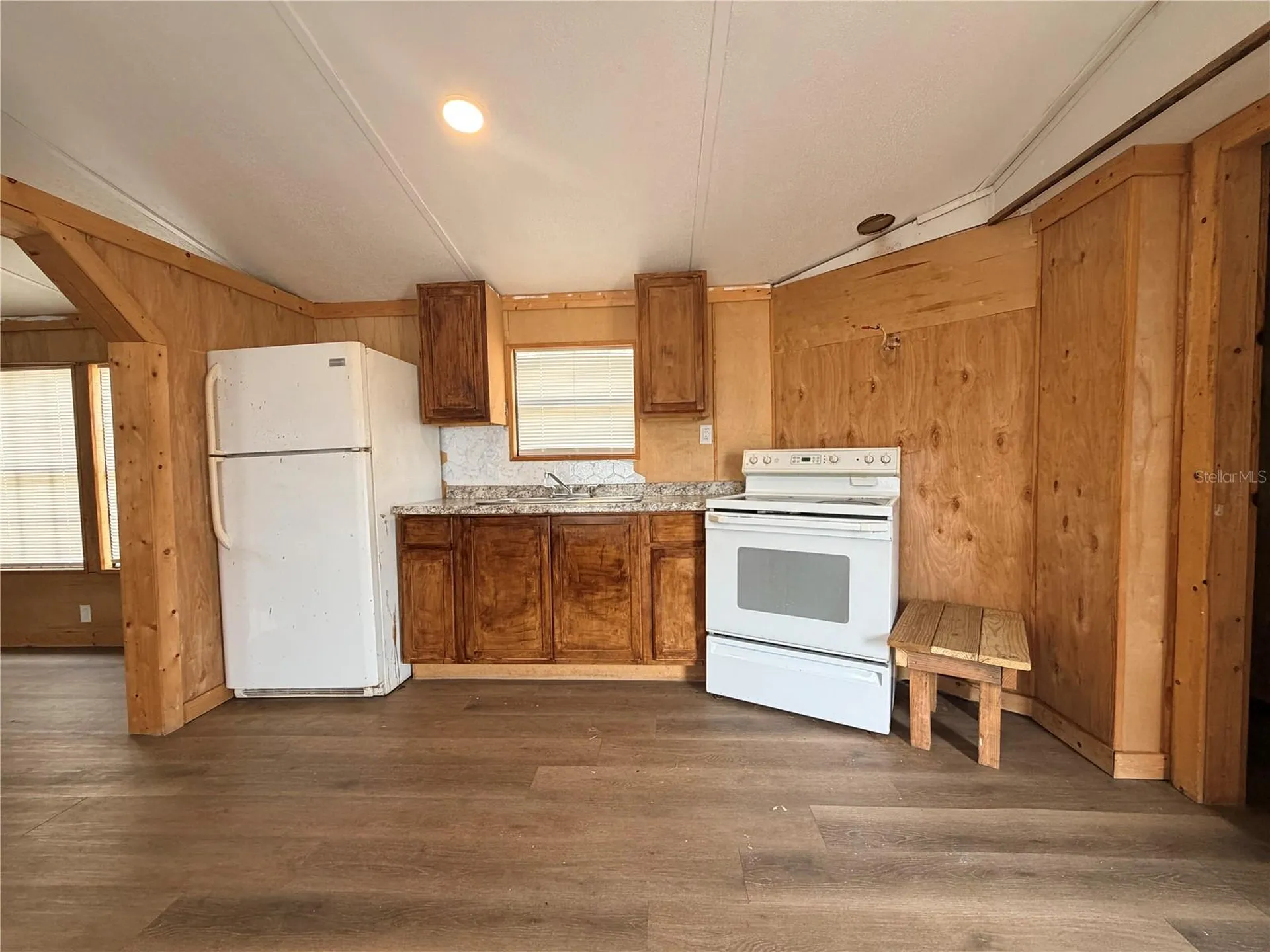 12451 NE 20th Street Williston FL 32696