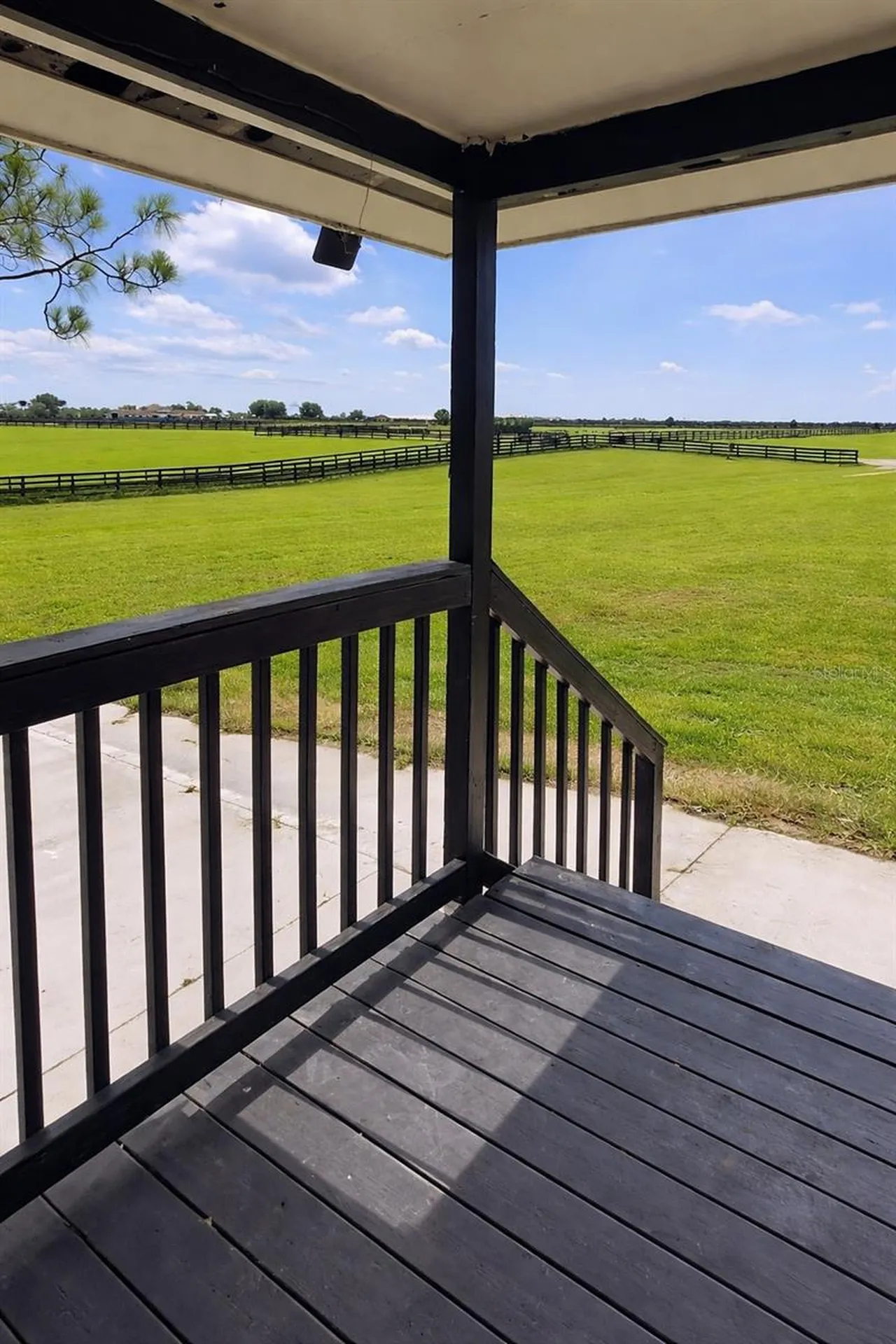 12451 NE 20th Street Williston FL 32696