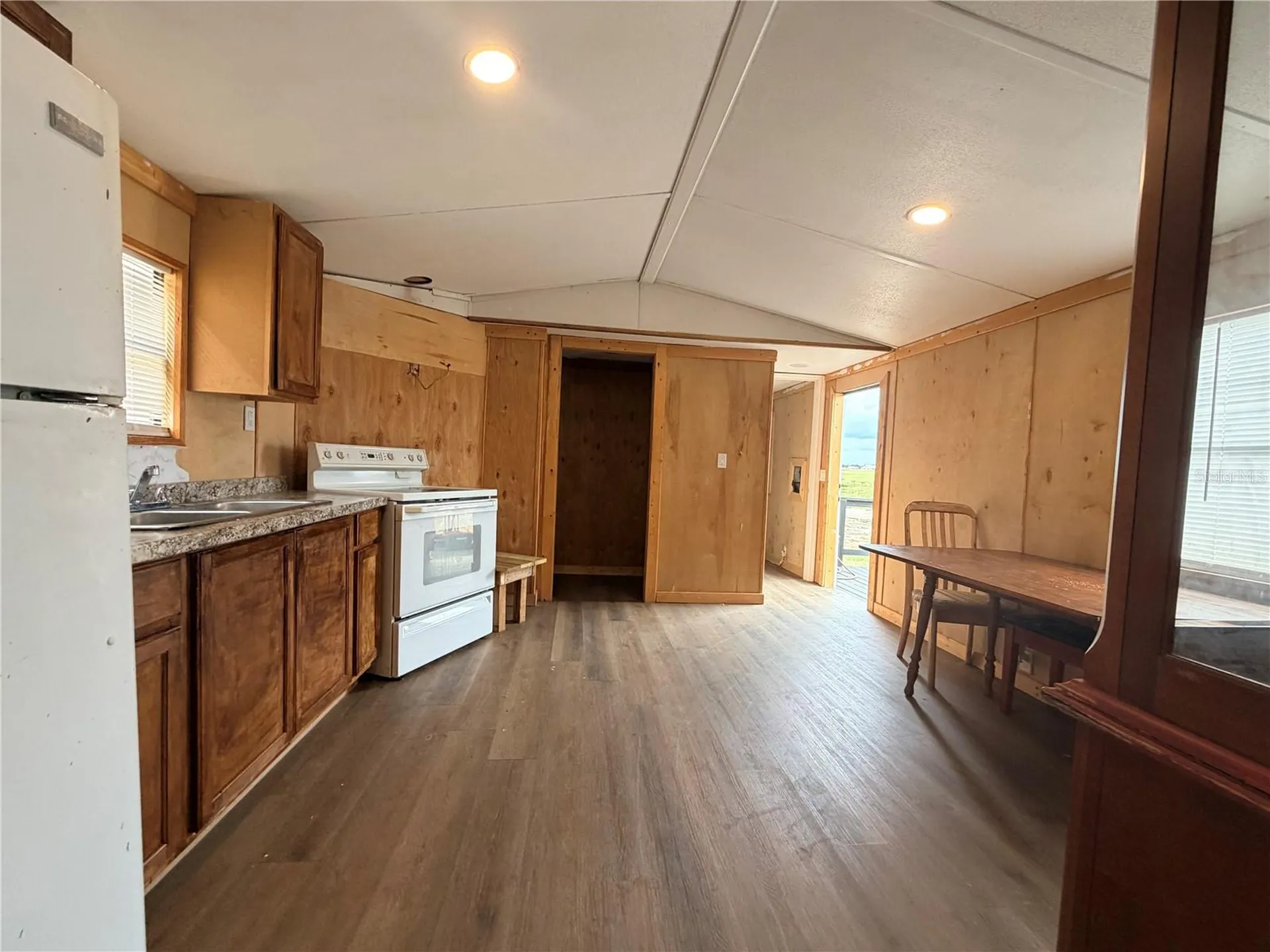12451 NE 20th Street Williston FL 32696