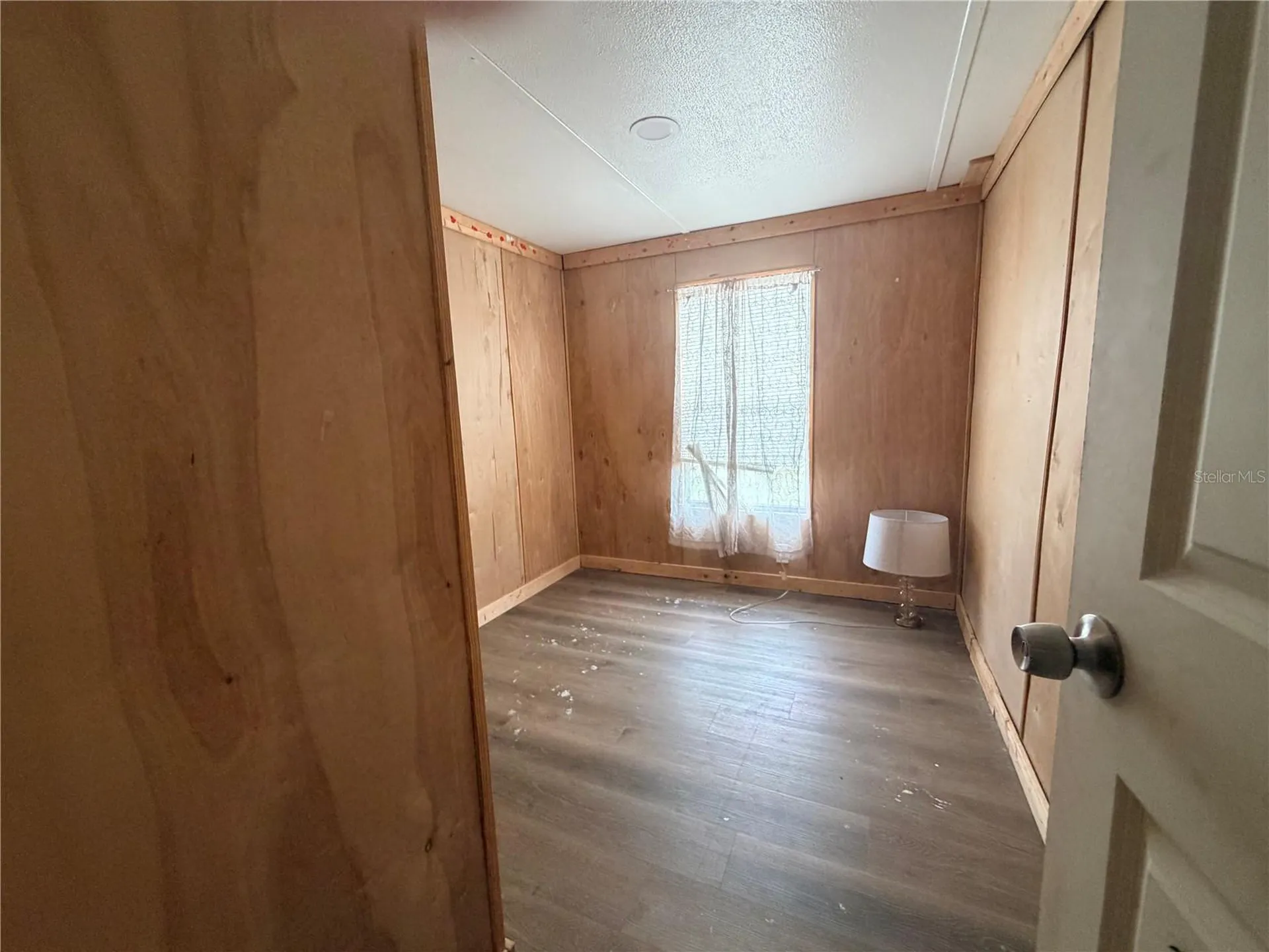 12451 NE 20th Street Williston FL 32696