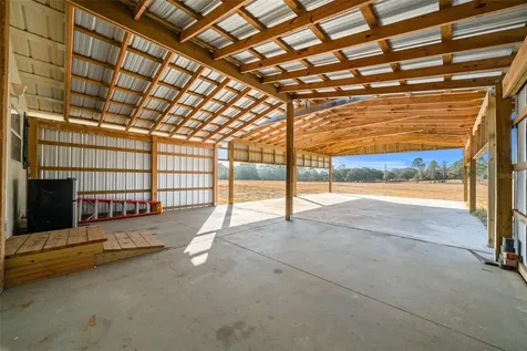 12451 NE 20th Street Williston FL 32696