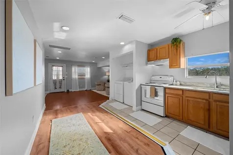 12451 NE 20th Street Williston FL 32696