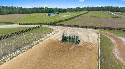 12451 NE 20th Street Williston FL 32696