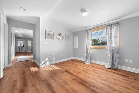 12451 NE 20th Street Williston FL 32696