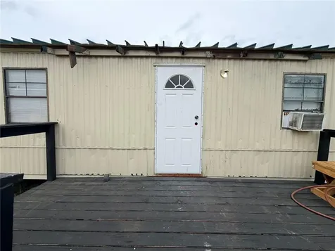 12451 NE 20th Street Williston FL 32696