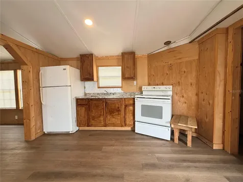 12451 NE 20th Street Williston FL 32696
