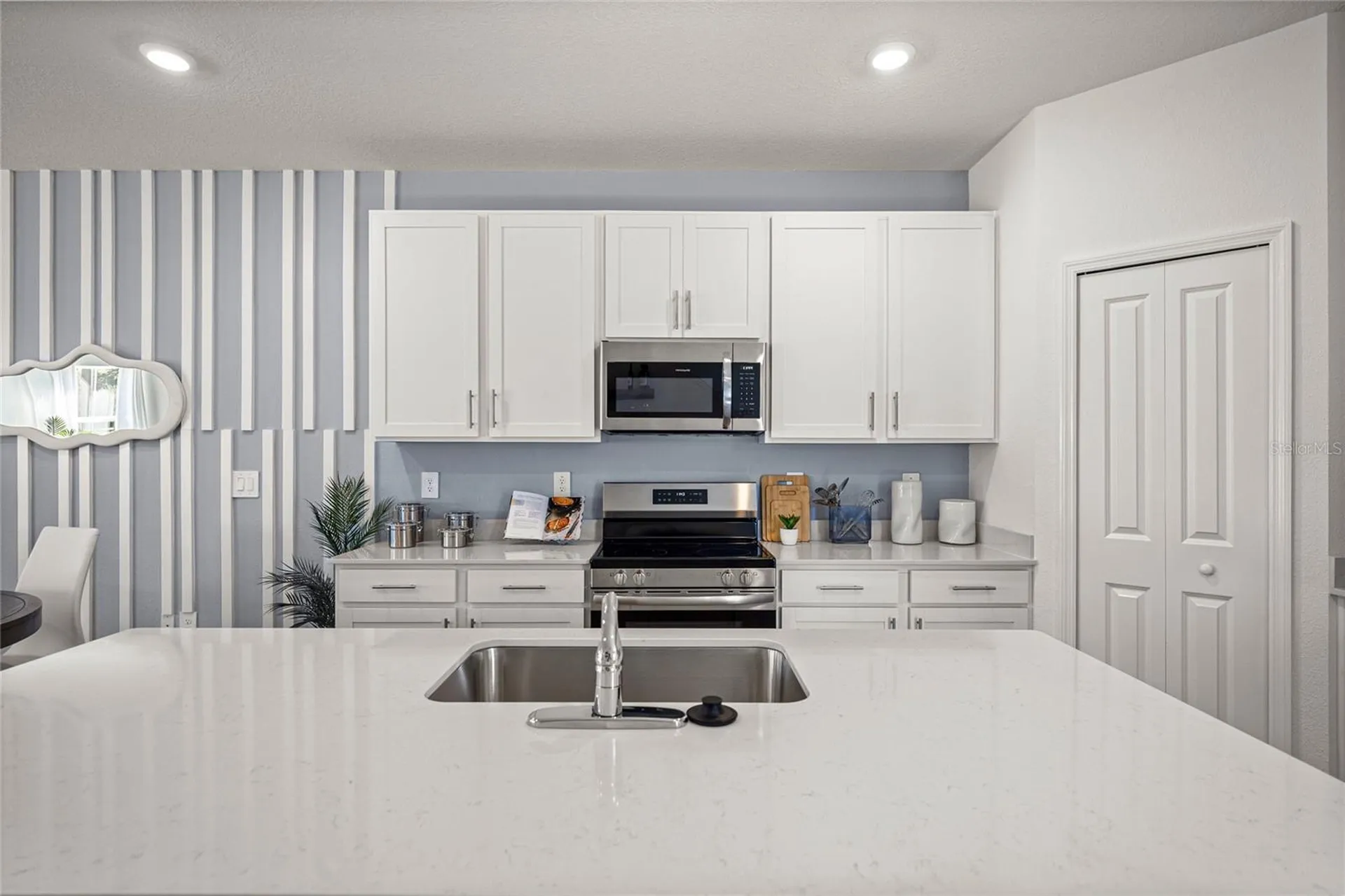 5422 NW 22nd Drive Gainesville FL 32653