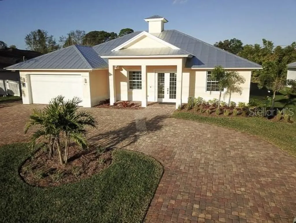 17817 NW 280th Street Okeechobee FL 34972