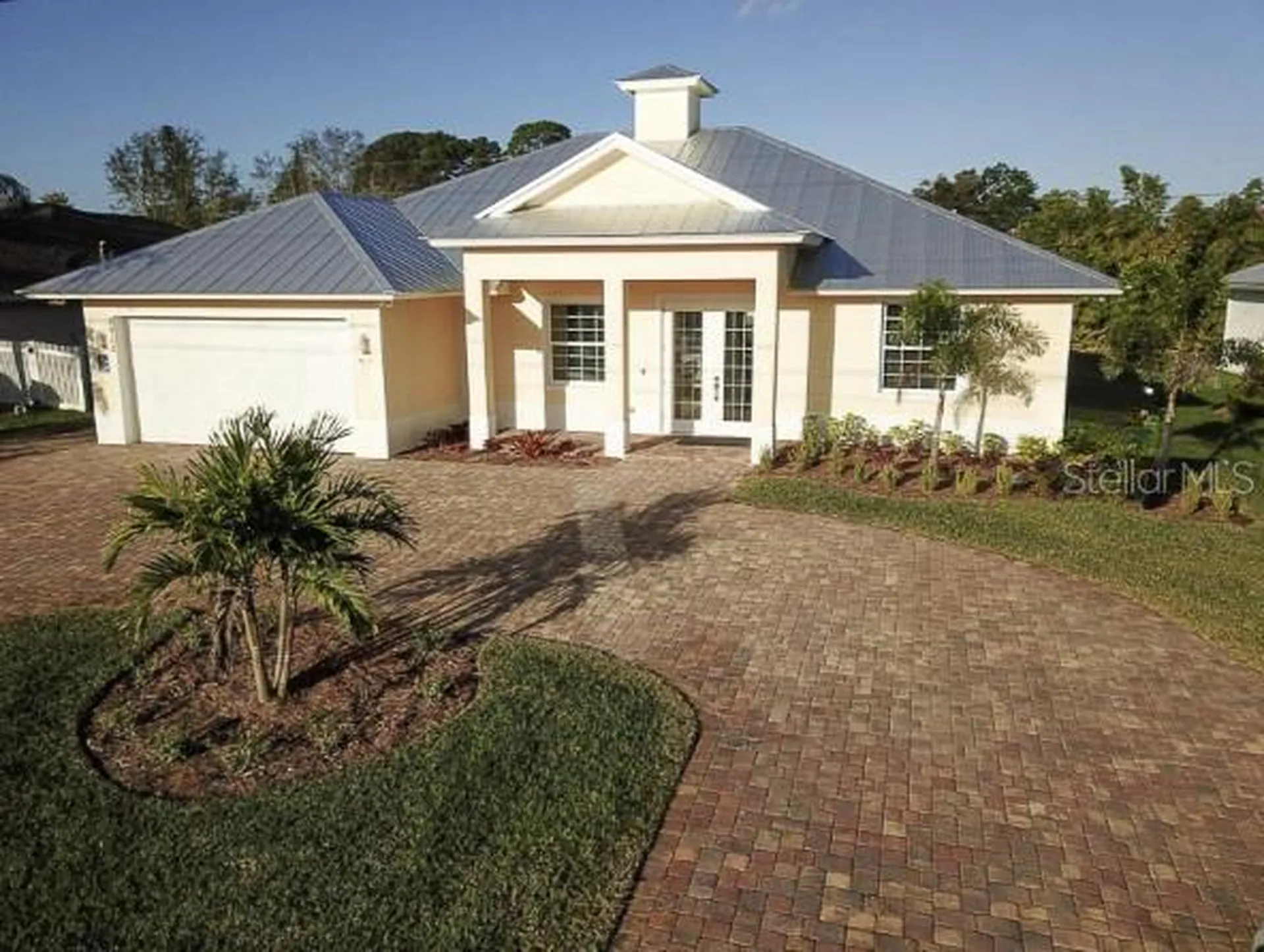 17817 NW 280th Street Okeechobee FL 34972