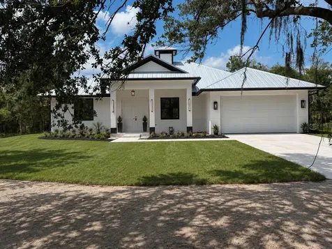 17817 NW 280th Street Okeechobee FL 34972