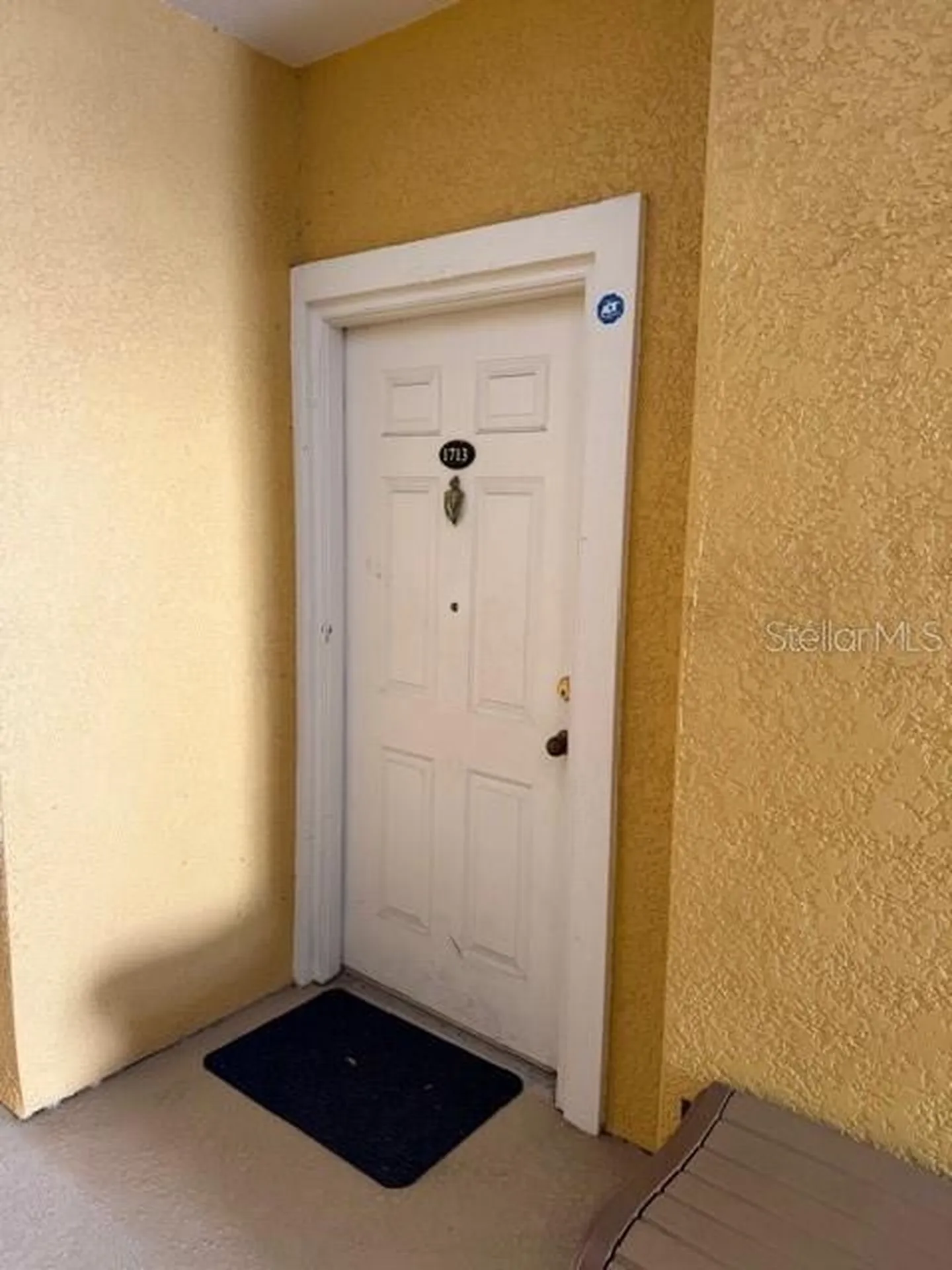 3707 Conroy Road Orlando FL 32839