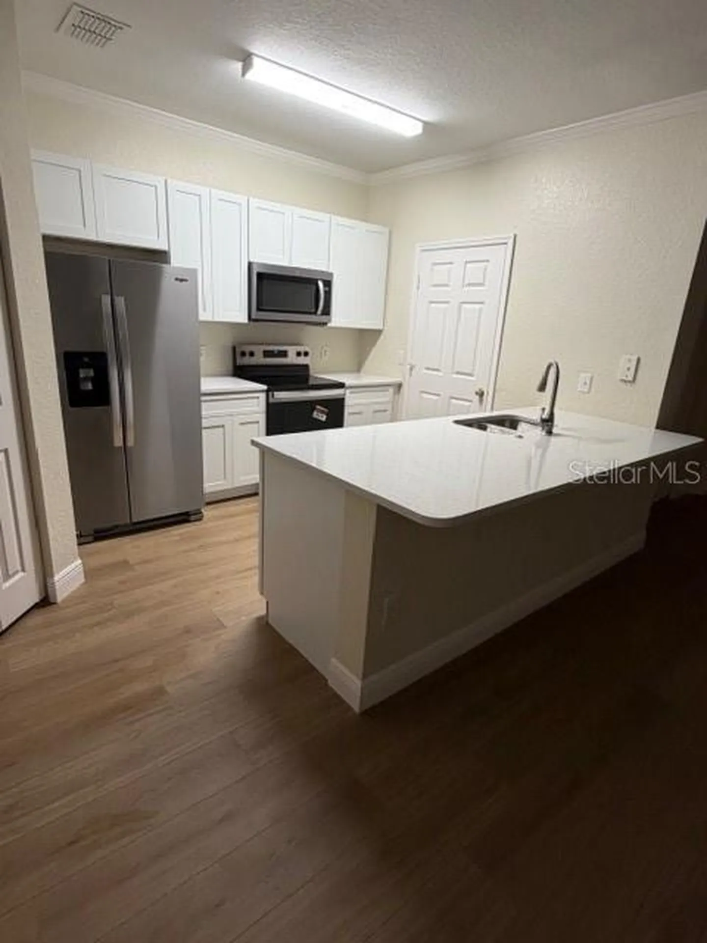 3707 Conroy Road Orlando FL 32839