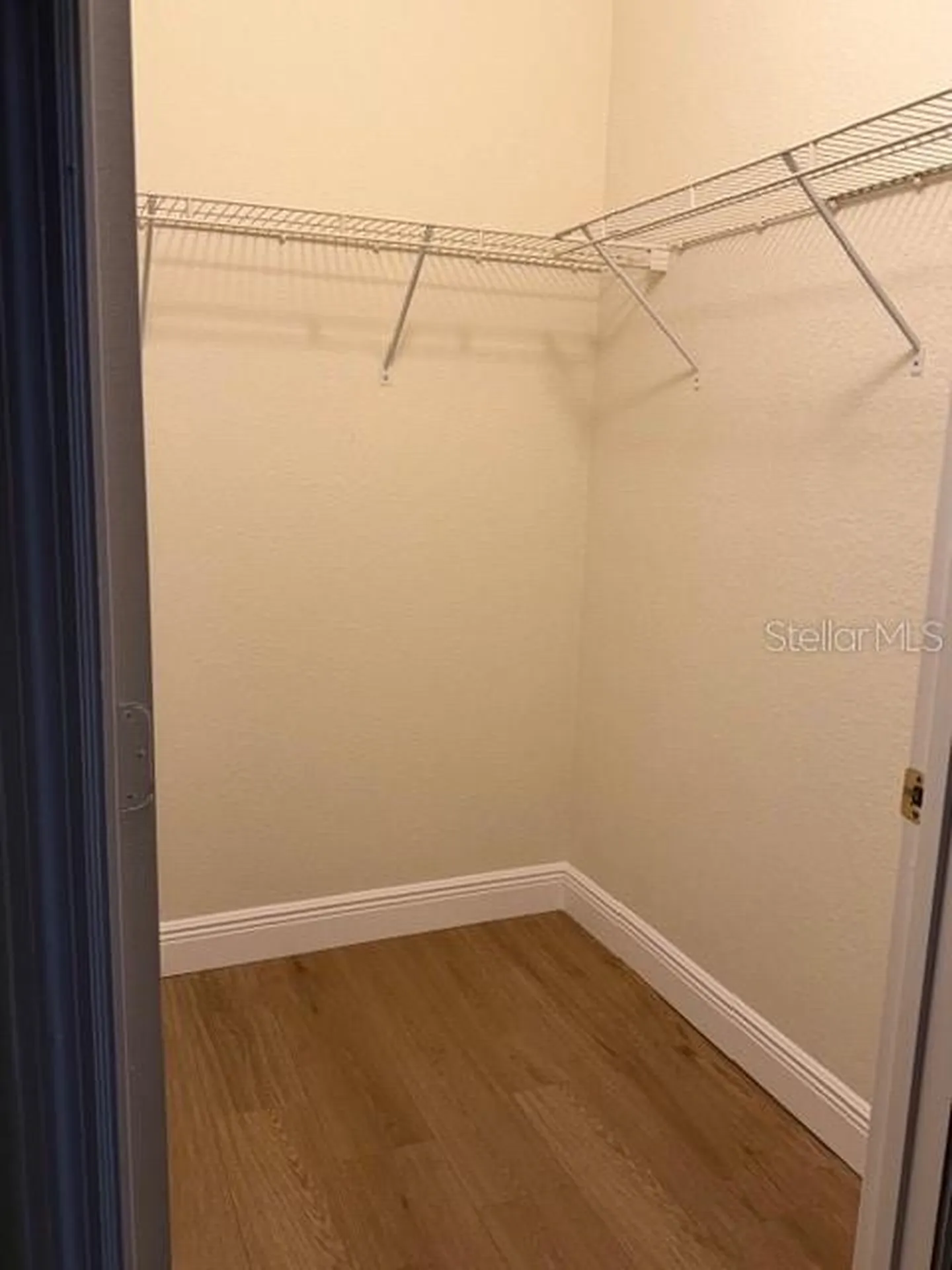 3707 Conroy Road Orlando FL 32839