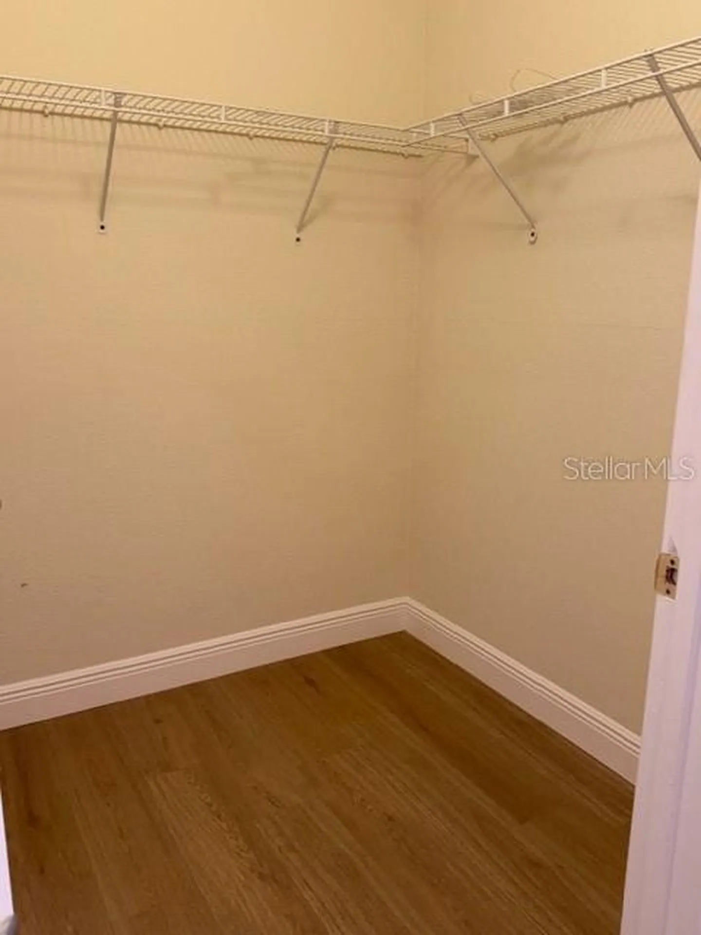 3707 Conroy Road Orlando FL 32839
