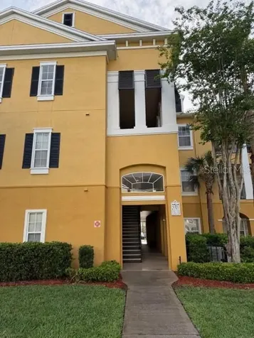 3707 Conroy Road Orlando FL 32839