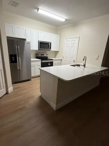 3707 Conroy Road Orlando FL 32839