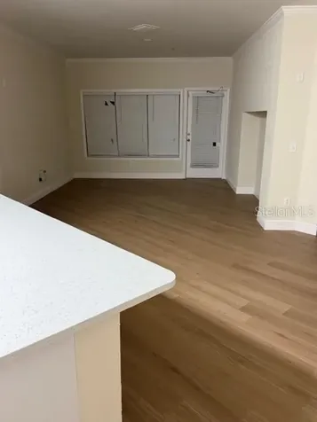 3707 Conroy Road Orlando FL 32839