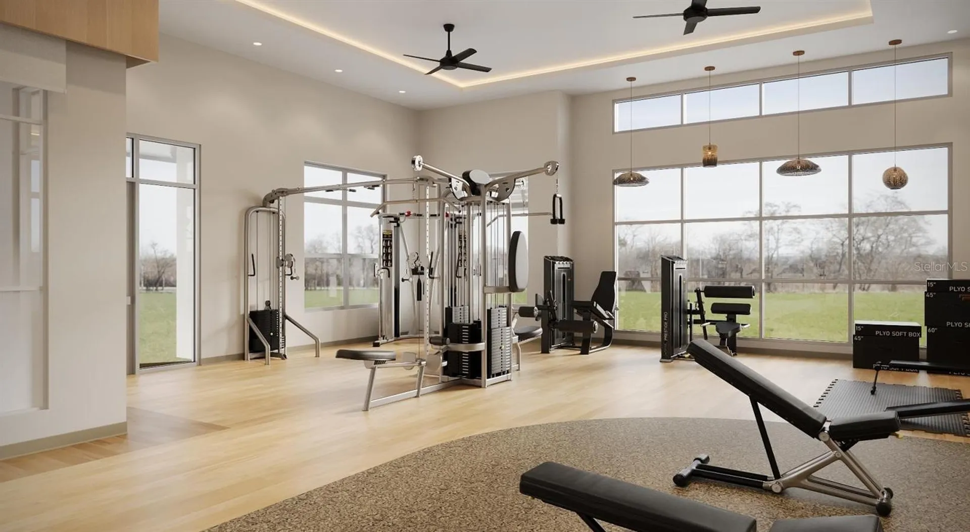 4005 Bismark Drive Kissimmee FL 34741