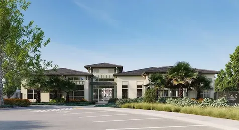 4005 Bismark Drive Kissimmee FL 34741