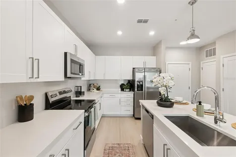 4005 Bismark Drive Kissimmee FL 34741