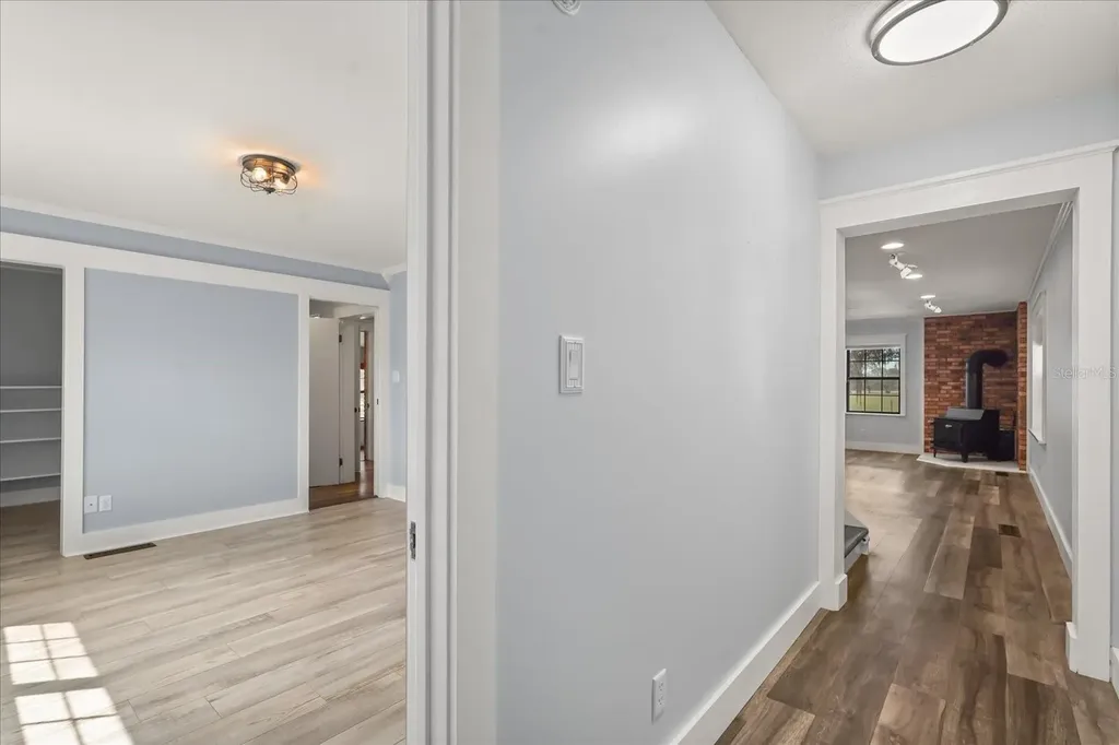 3303 Massee Road Davenport FL 33837