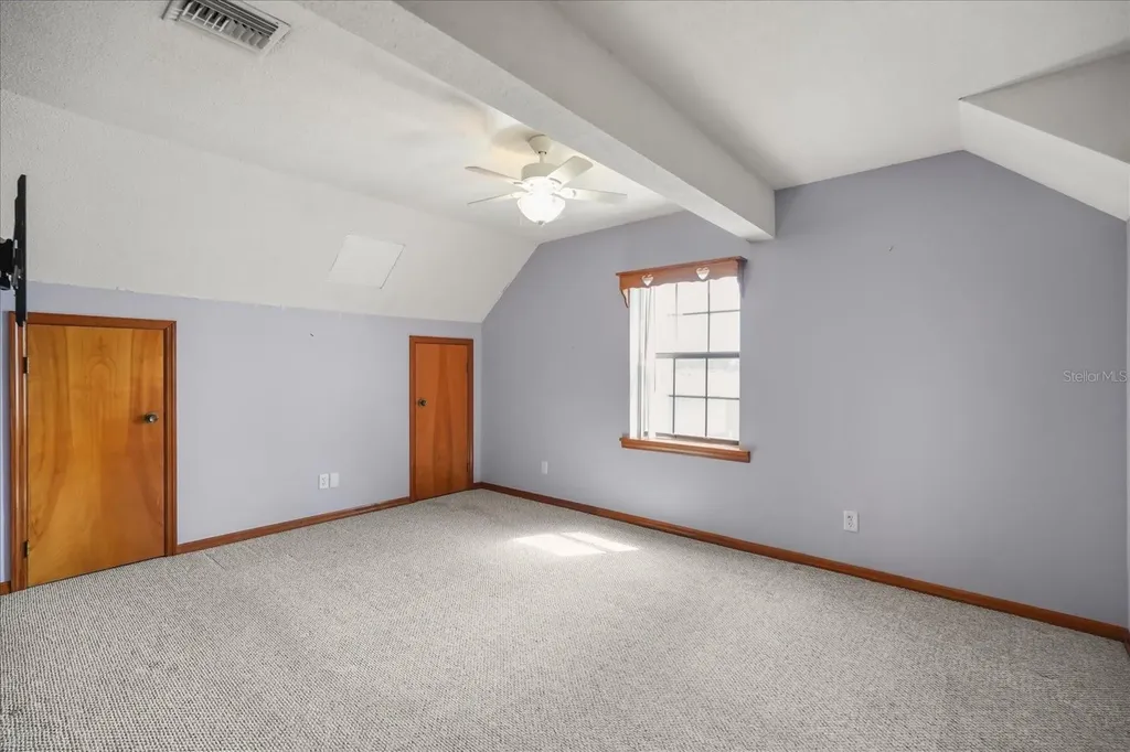 3303 Massee Road Davenport FL 33837