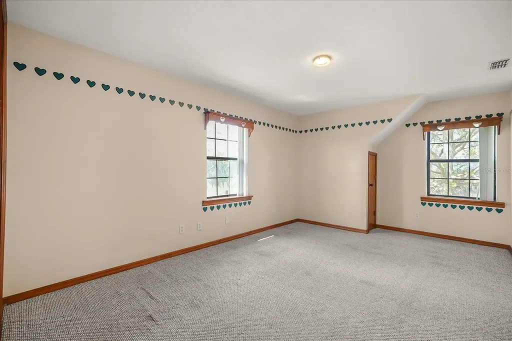 3303 Massee Road Davenport FL 33837