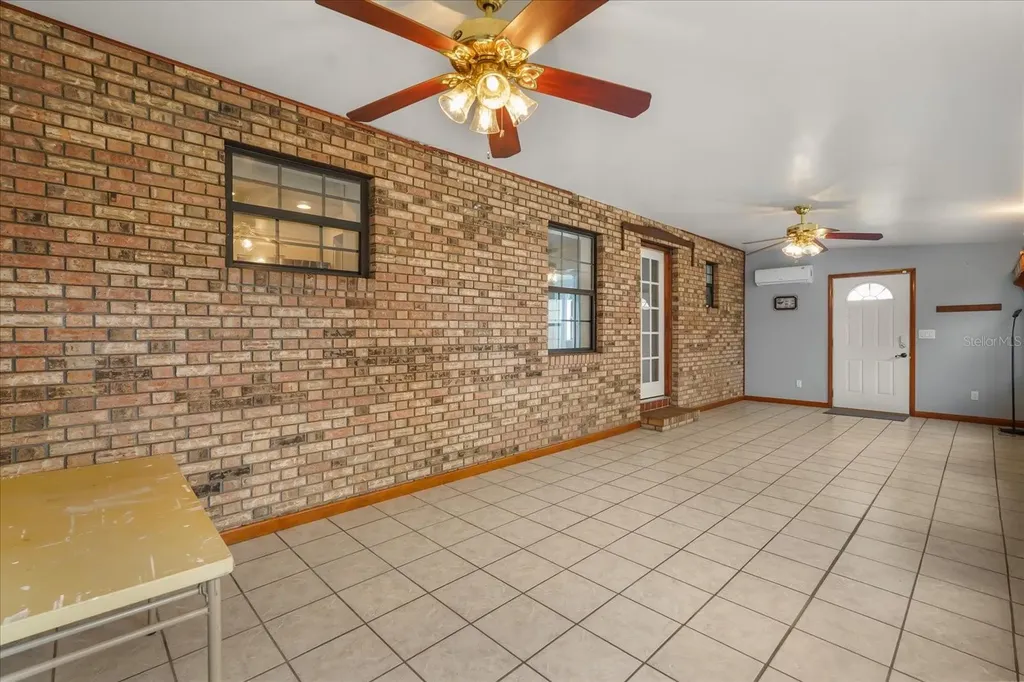 3303 Massee Road Davenport FL 33837