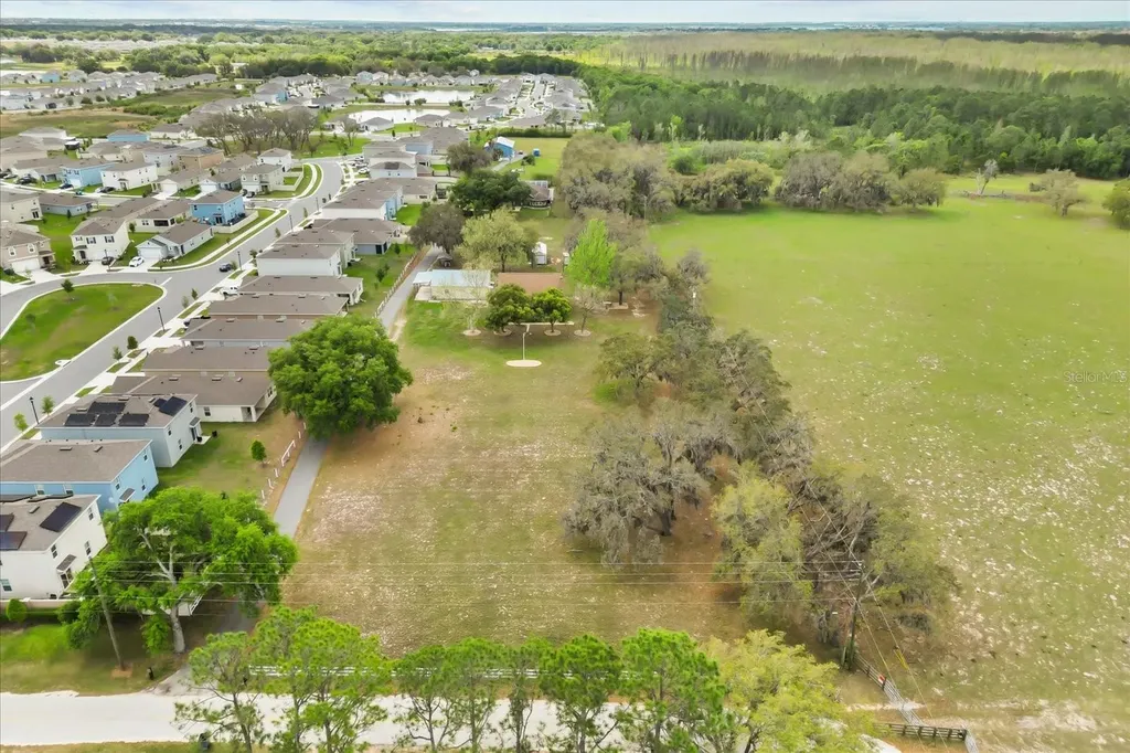 3303 Massee Road Davenport FL 33837