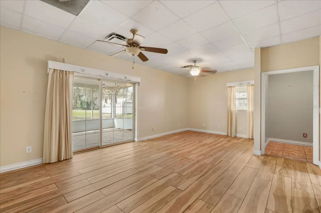 3303 Massee Road Davenport FL 33837