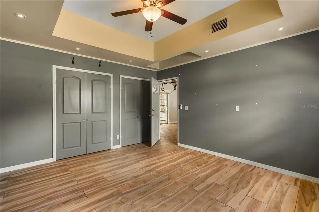 3303 Massee Road Davenport FL 33837
